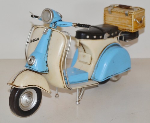Roller nostalgia modello - roller,