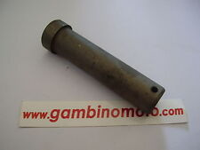 PERNO PER BRACCIO SNODO