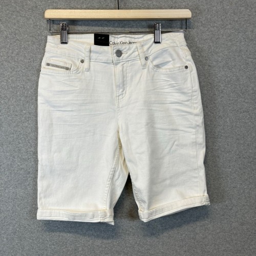Calvin klein pantaloncino - calvin,