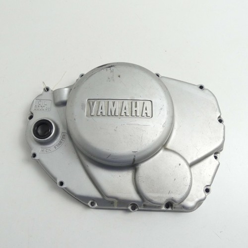 Yamaha 400 coperchio - yamaha, xs