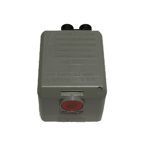 530 apparecchiatura 3001156 - 530,