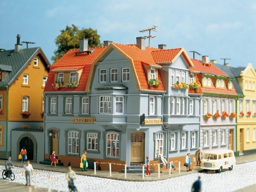 12249 auhagen palazzo - 12249, ho
