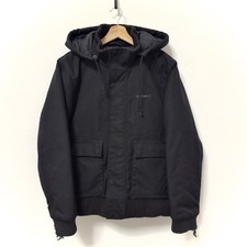 Carhartt Ranger Jacket Men’s