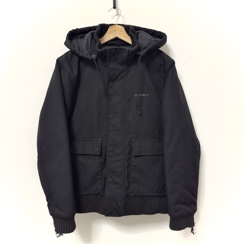 Carhartt ranger jacket - ranger,
