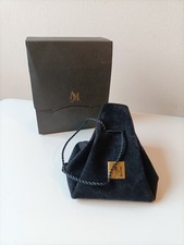 ANDRE LE MARQUAND By Bulova