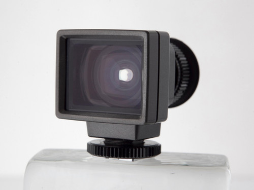 Mamiya mirino - mm,