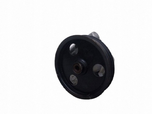 Dacia sandero 2009 - 2009, essence