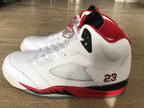 Nike air jordan taglia - jordan,