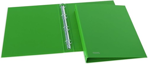 Favorit set raccoglitori - favorit,