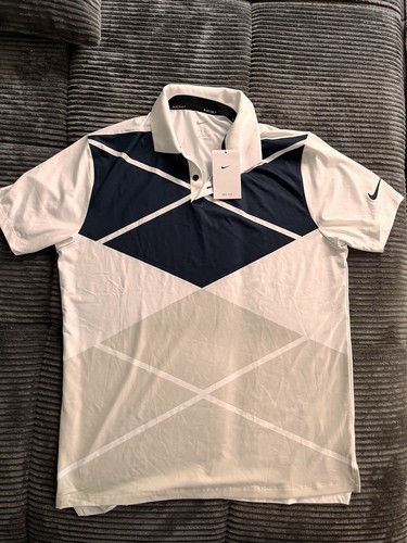 Polo nike dri fit golf - polo,