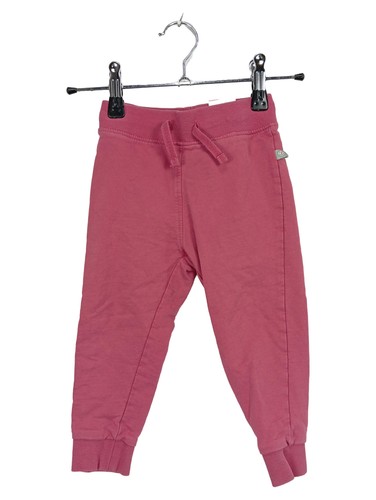 Liegelind pantaloni jogging - liegelind,