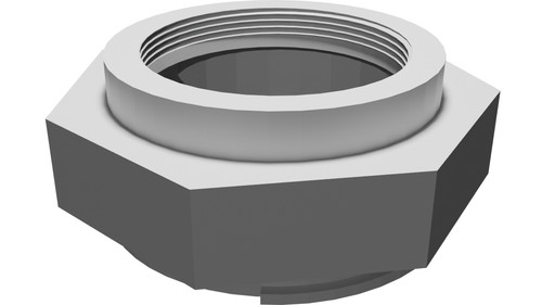Anello adattatore per sony - per,