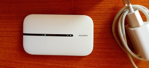 Modem wifi portatile - modem,