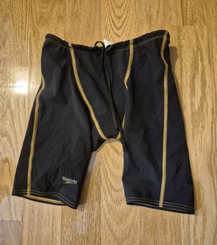 Speedo lzr racer pro - lzr, fastskin