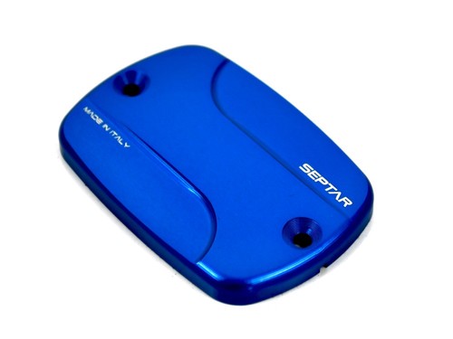 Kit tappi freno ant - freno, per