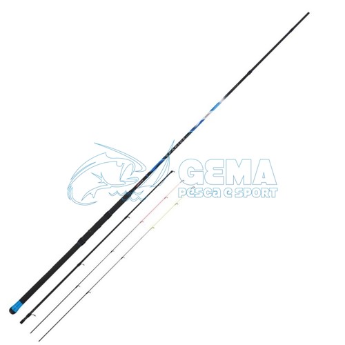 Canna tubertini sparide - canna,