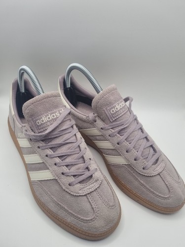Suola donna adidas - donna,