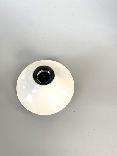 Lampada soffitto parete teti - lampada,