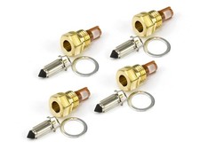 Carburatore Ago Galleggiante
