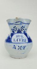 Brocca - 2 Litri Ceramica