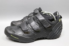 Yohji Yamamoto Y-3 ADIDAS