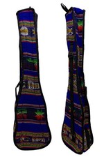 Astuccio Charango Aguayo