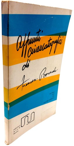 Libro francesco boneschi - francesco,
