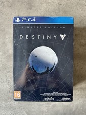 Destiny Limited Edition - Sony