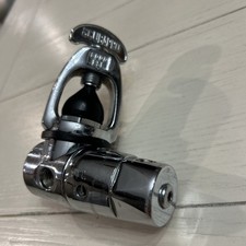 Regolatore ScubaPro Scuba