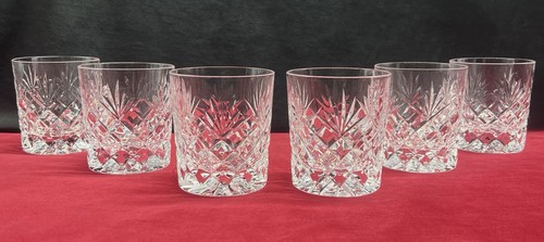 Sevres nevada old fashioned - sevres,