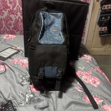 Borsa per fotocamera Lowepro