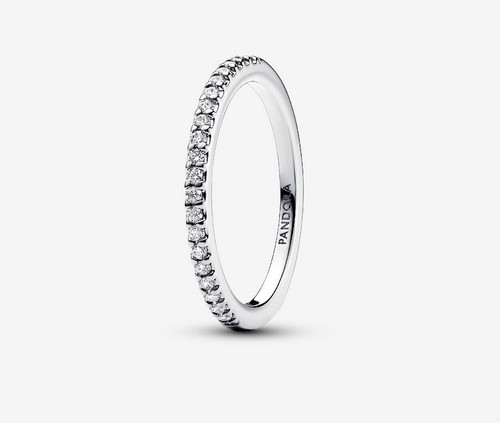 Pandora 192999c01 anello - 192999c01-52,