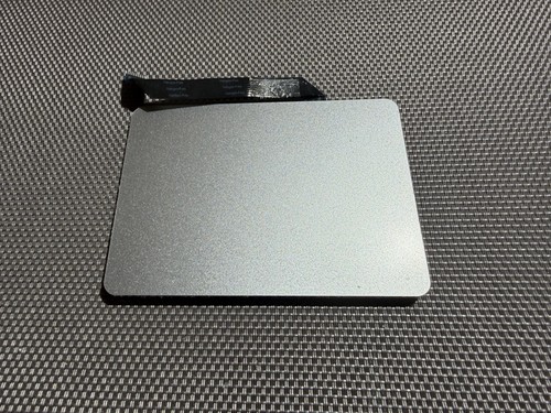 Acer aspire a315 touchpad - acer,