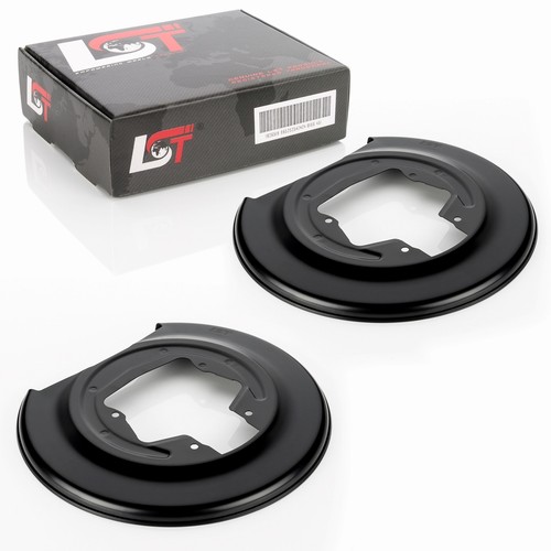 Piatto plateau disco freno - piatto,