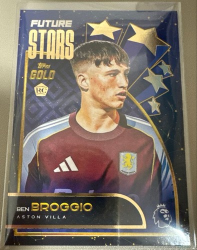 Obo msg topps premier gold - [obo/msg],
