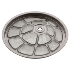 For Audi 100 C2 Avant, 100 C2