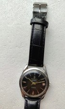 DARWIL Inox 88 Rubis  Swiss