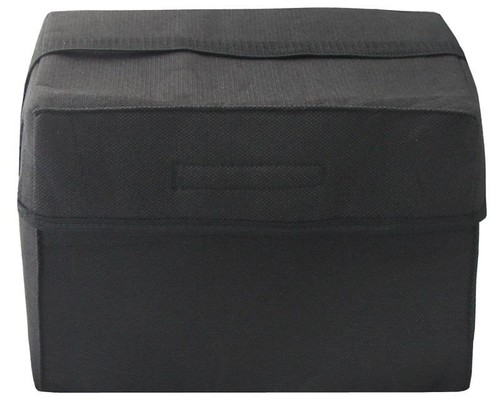 Custodia batteria borsa