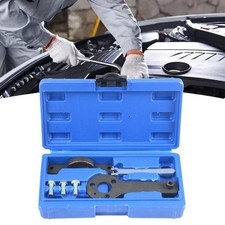 Camshaft Timing Tool for Fiat