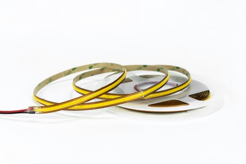 Striscia cob free - 1,