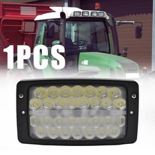 Luce di lavoro LED 90 W 10-30