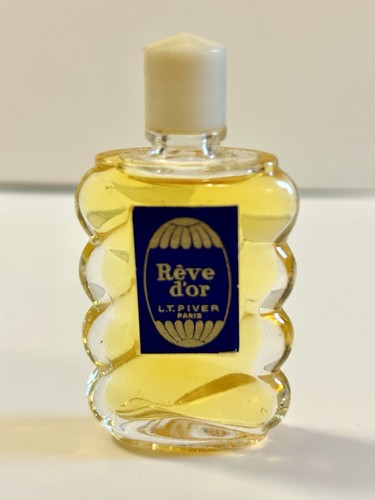 Profumo mignon essence reve - -,