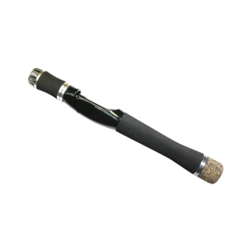 Manico per canna pesca - manico,