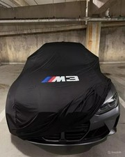Per BMW M3 Car Cover Classe
