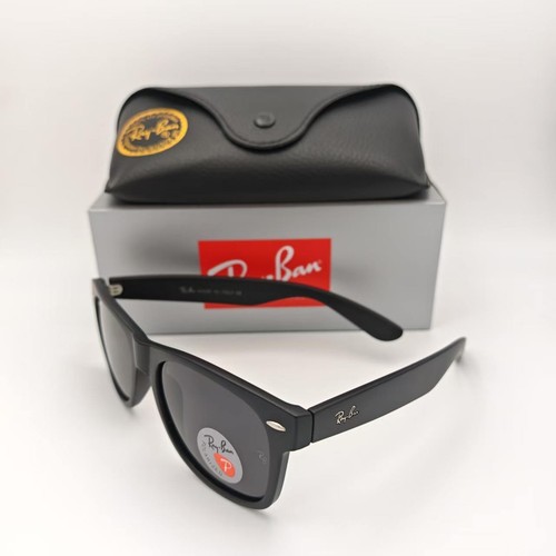 Occhiali sole ray ban - da, ray-ban