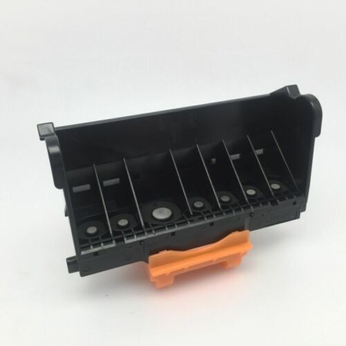Testina stampa qy6 0062 per - di, qy6-0062