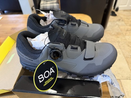 Scarpe ciclismo pearl izumi - scarpe,