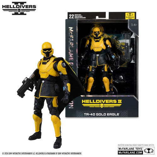 Pre order mcfarlane gaming - order,