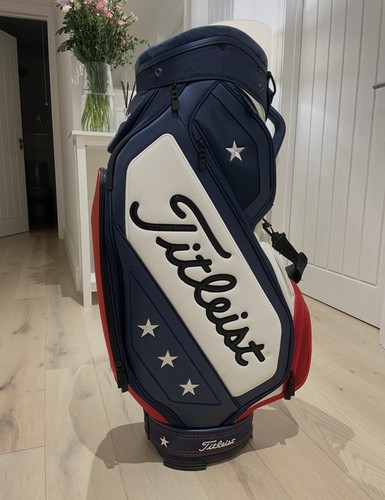 Borsa titleist 2010 edizione - borsa,
