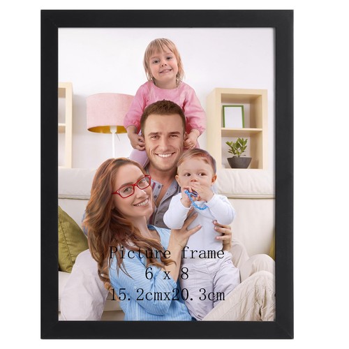 Cornice portafoto 15x20 - cornice, cm